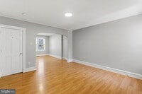 Building Photo - 71 Amboy Ave