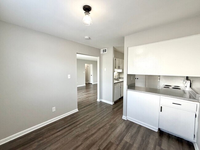 Building Photo - 136 Jack Miller Blvd