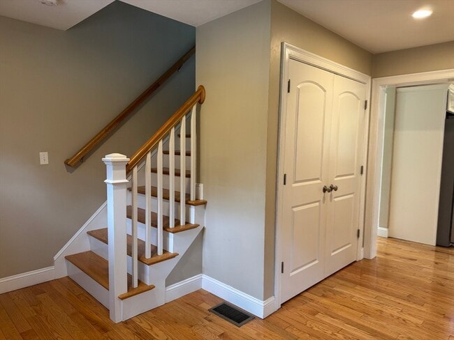 Building Photo - 59 Wenham Rd