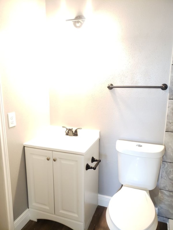 Building Photo - 7004 Capitol St