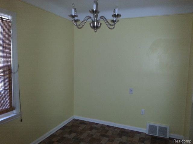 Building Photo - 1928 Bacon Ave