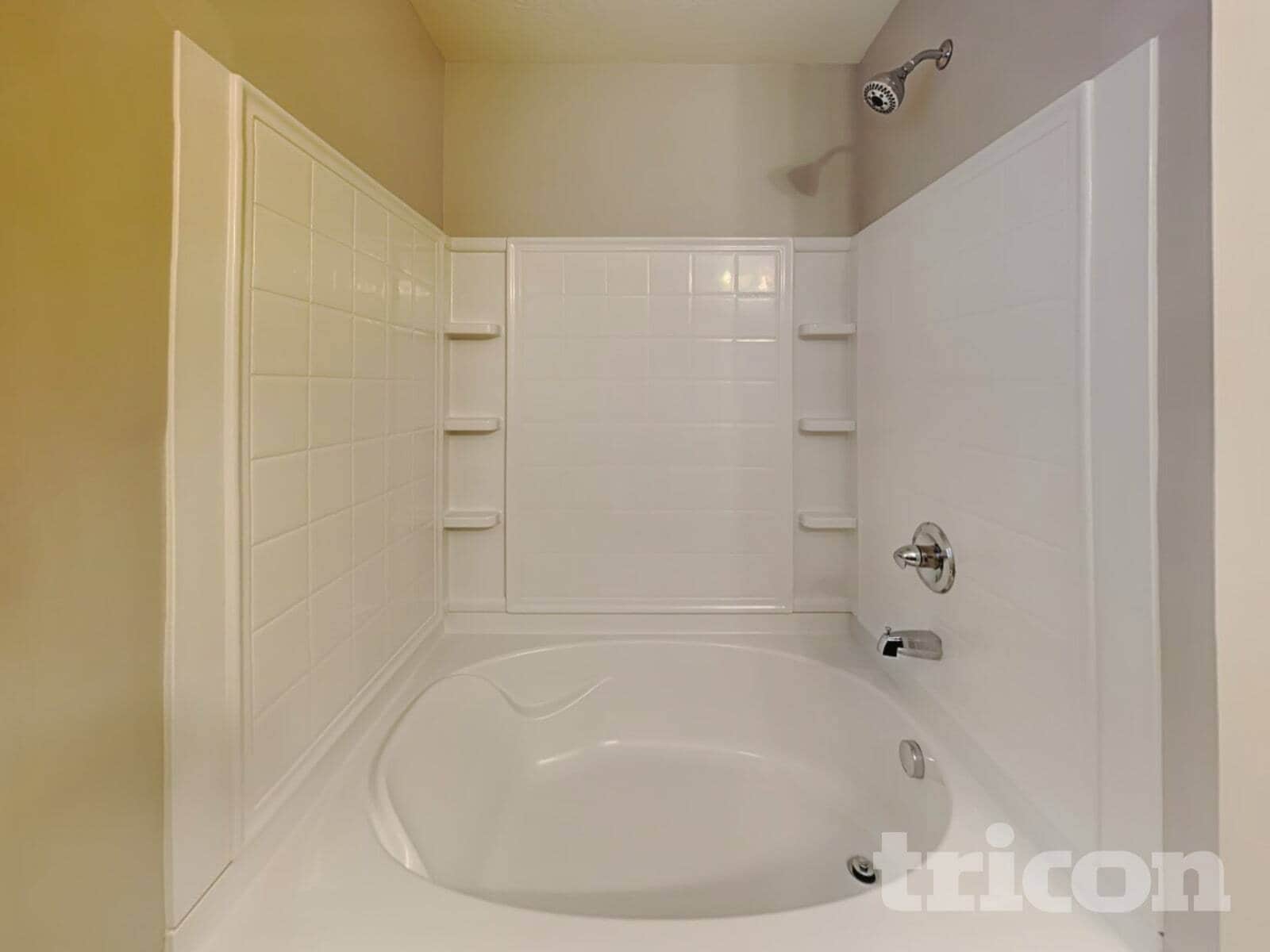 Building Photo - 2391 Bristol Dr