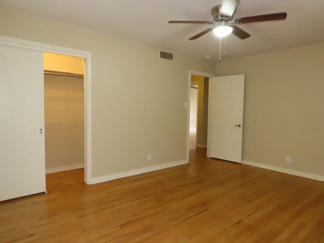 Building Photo - Updated 3 Bedroom, 1 Bathroom Home in Tyler