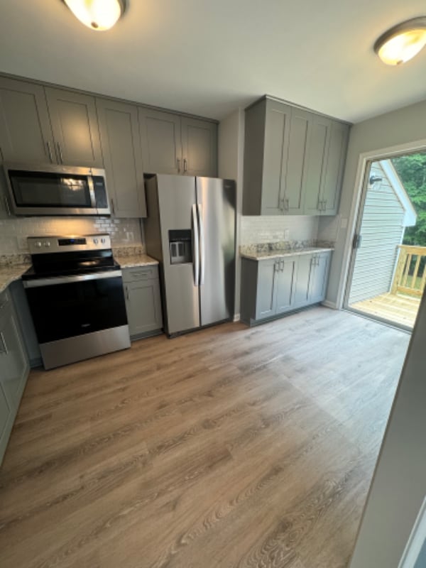 Building Photo - 107 Timberneck Arch