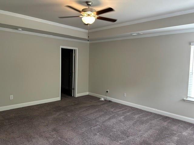 Building Photo - 6207 Baltusrol Terrace