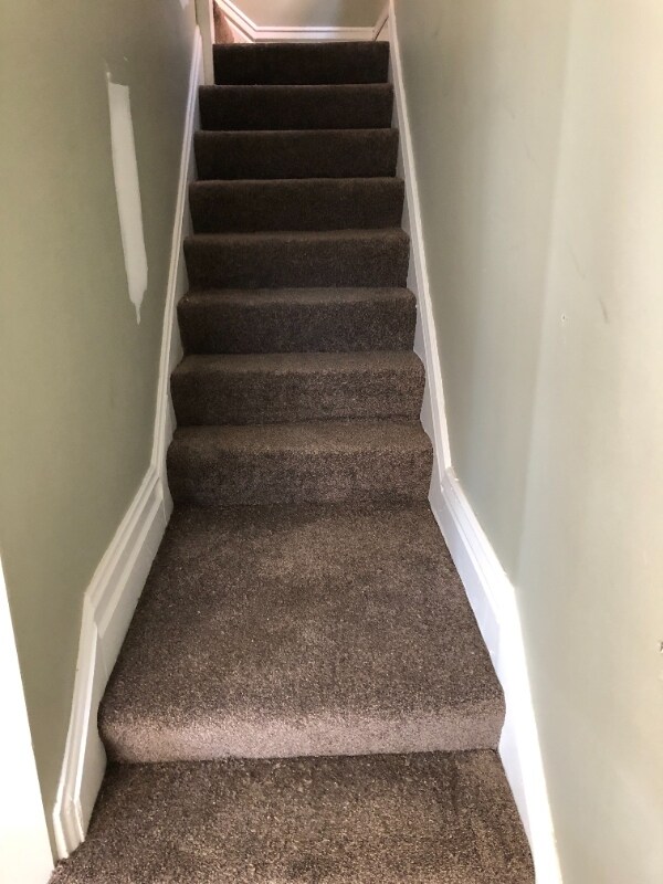 Building Photo - 830 9th Ave