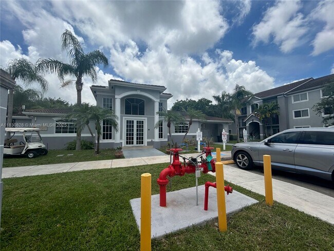 Building Photo - 15470 SW 284th St