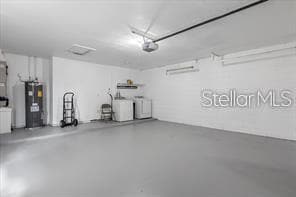 Building Photo - 2630 Mill Run Blvd