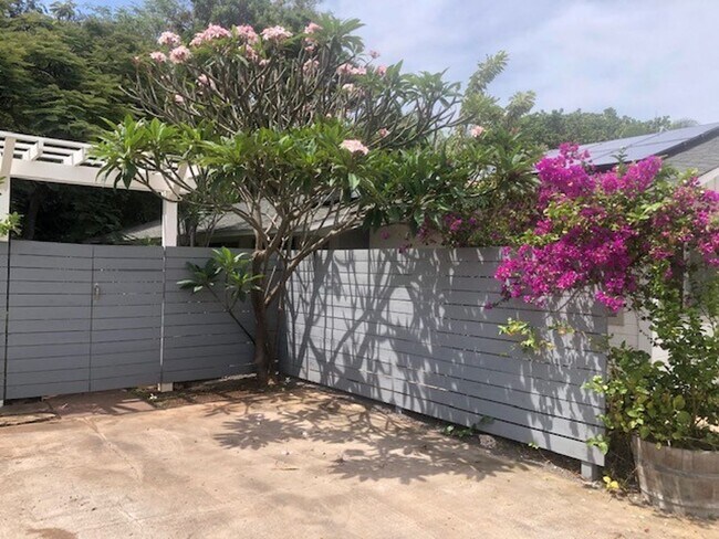Building Photo - Beautiful Unfurnished South Maui Home Available 2/1/2024