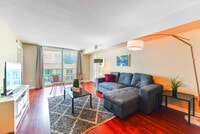 Building Photo - 1200 Brickell Bay Dr