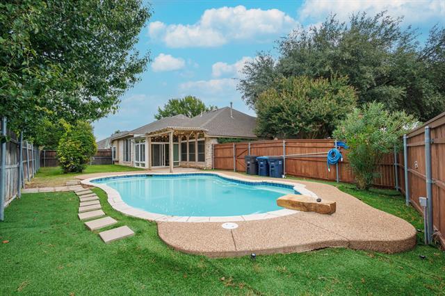 Building Photo - 3509 Stone Creek Ln S