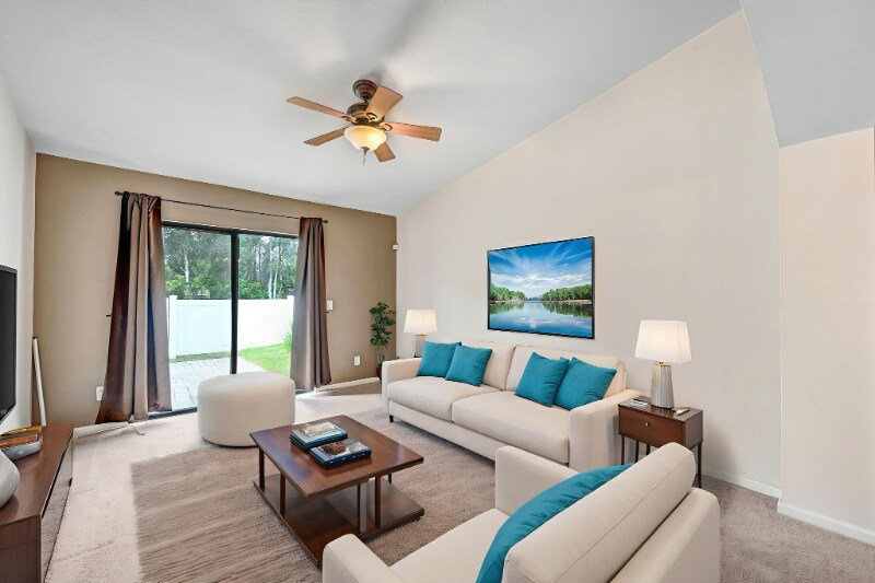 Building Photo - 1140 Luminary Cir