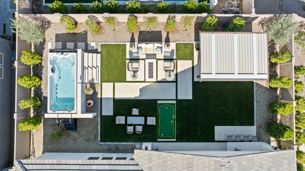 Building Photo - 10921 N Blakely St