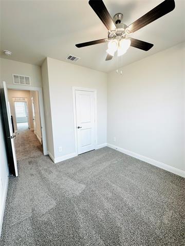 Building Photo - 4548 Community Ct