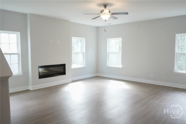 Building Photo - 39 Sago Palm Wy