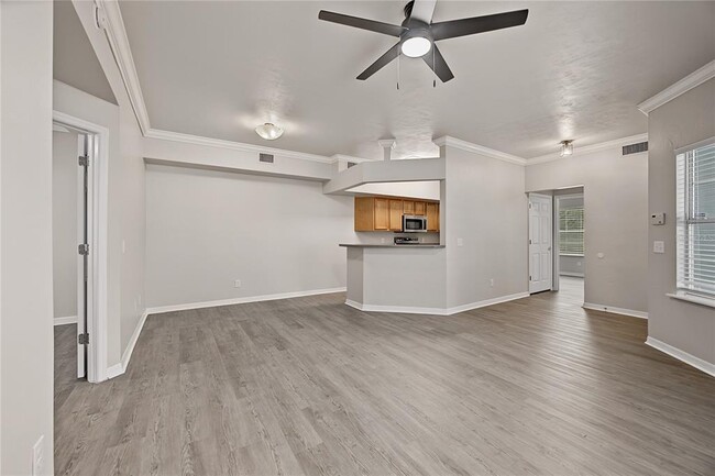 Building Photo - 501 NW 50th Blvd