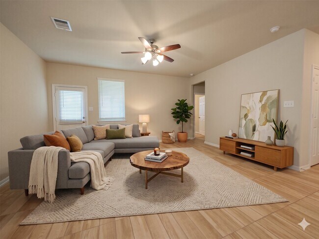 Building Photo - 26046 Quiet Field Ct