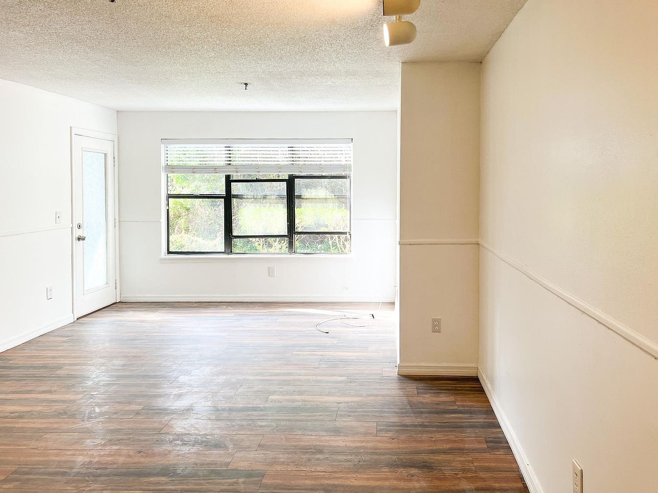 Building Photo - 11901 4th St N