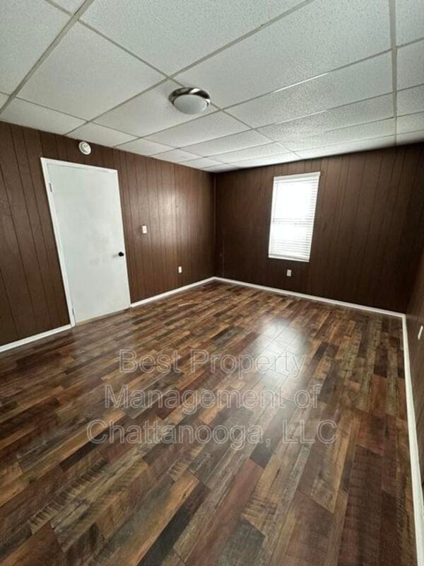 Primary Photo - 505 Carden Ave