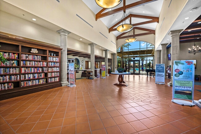 Building Photo - 80586 Camino Santa Juliana