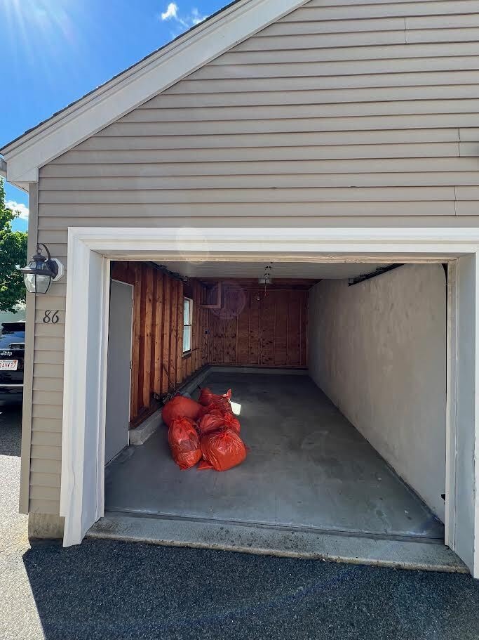 Building Photo - 86 Chapel St