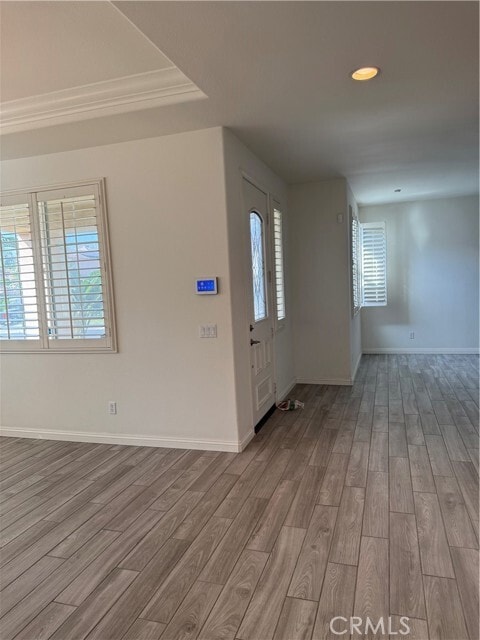 Building Photo - 13301 Wooden Gate Way