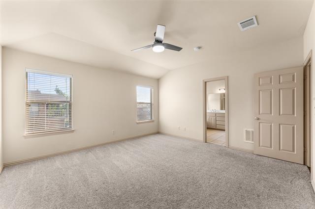 Building Photo - 509 Mariner Dr