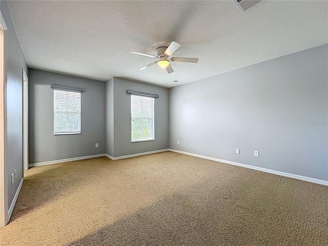 Building Photo - 12625 Tanja King Blvd