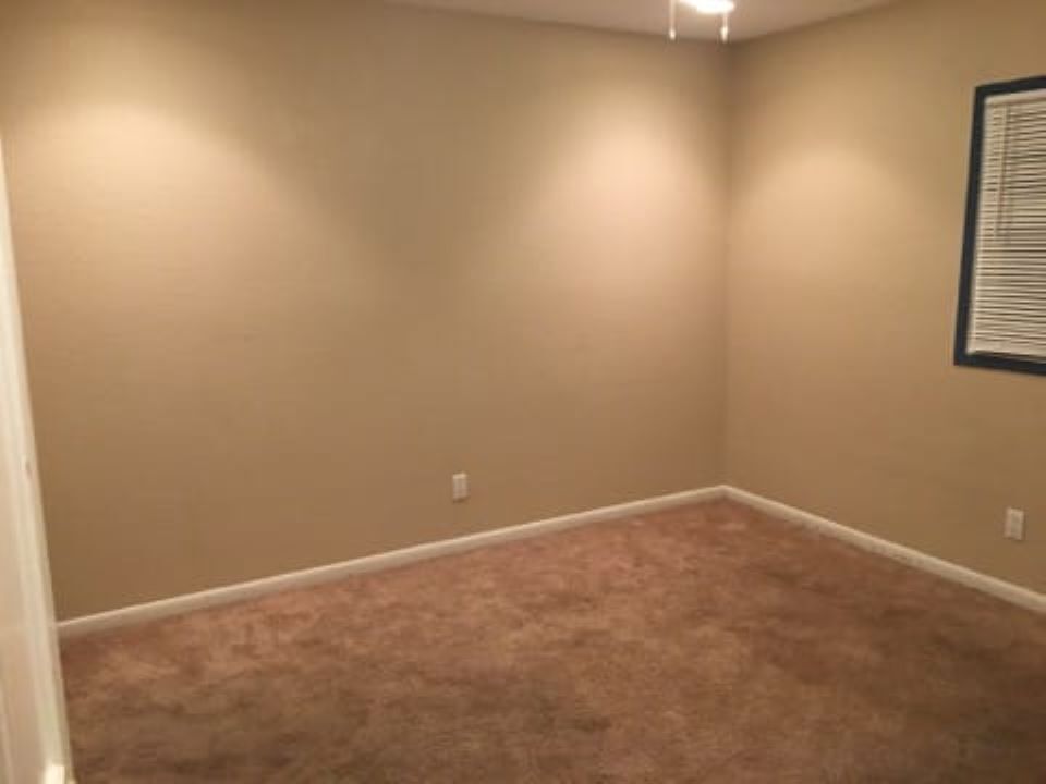 Building Photo - 12414 Touchton Dr