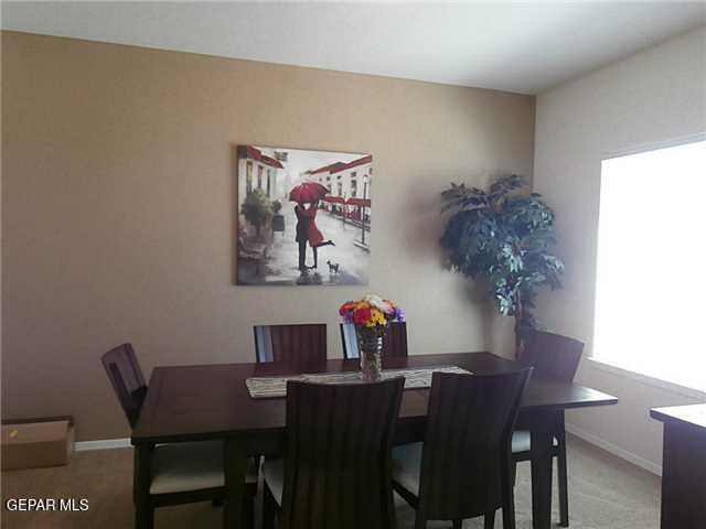 Building Photo - 5807-5807 Redstone Pass Ct
