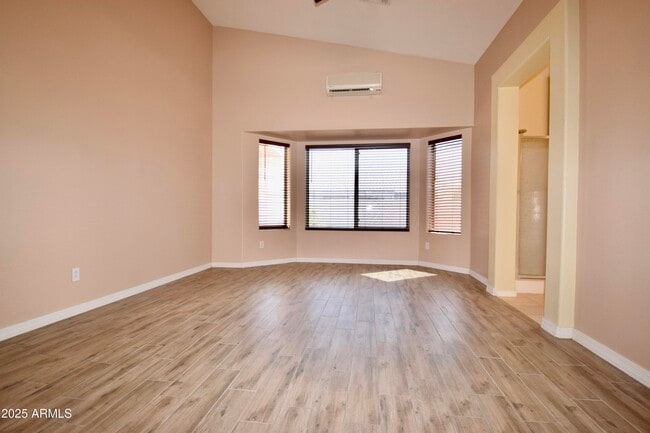 Building Photo - 4643 E Goldfinch Gate Ln