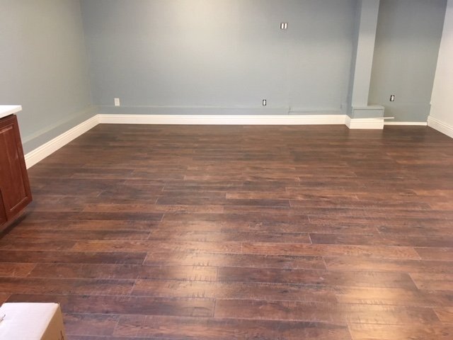 Building Photo - 2130 Valleywood Dr