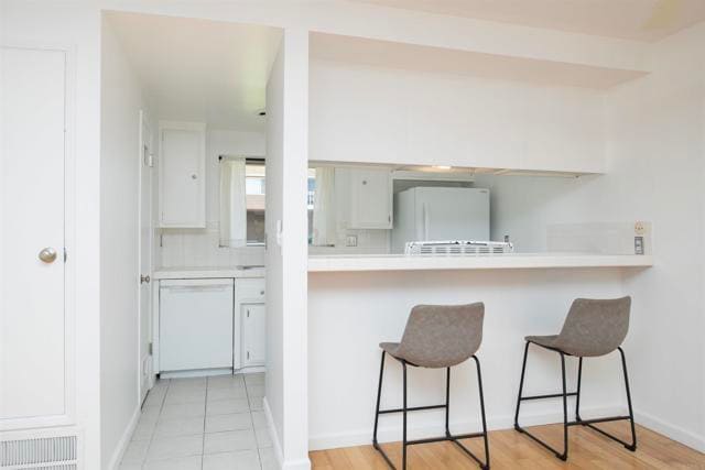 Building Photo - 941 La Fiesta Way