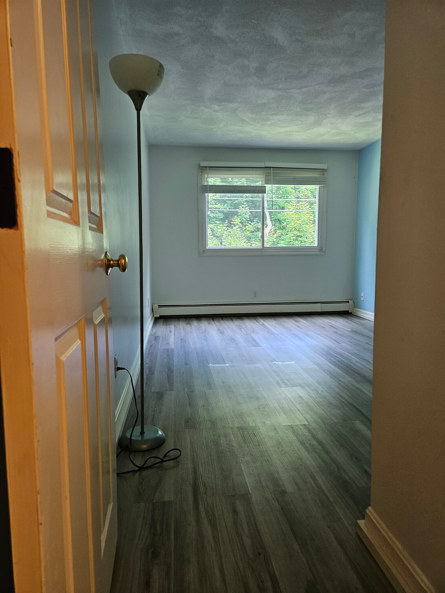 Building Photo - 310 Brook Village Rd