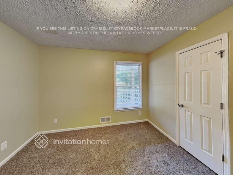 Building Photo - 3873 E Shiloh Ct NW