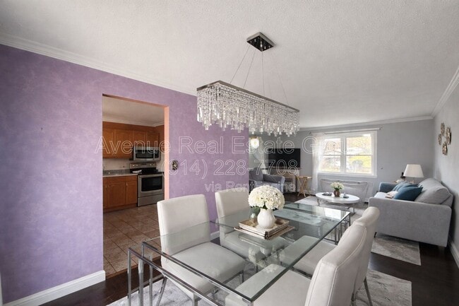 Building Photo - 2811 Gettysburg Estates Dr