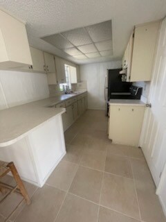 Building Photo - 16317 Buccaneer Ct
