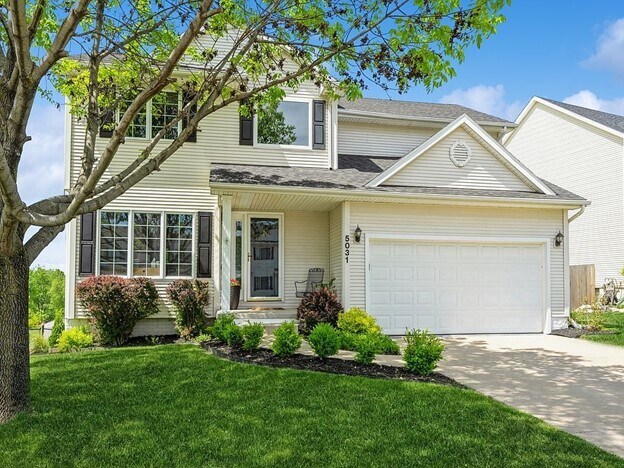 Primary Photo - 5031 Cherrywood Dr