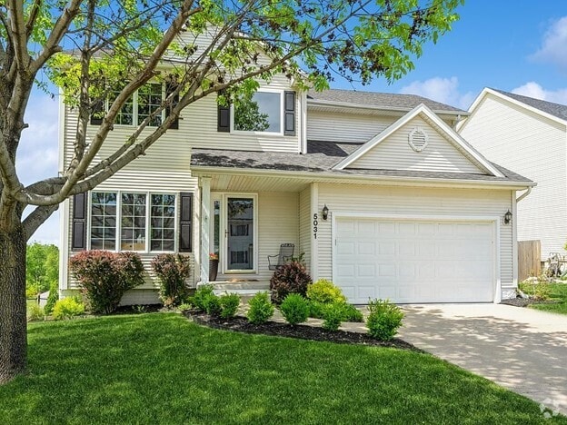 Building Photo - 5031 Cherrywood Dr