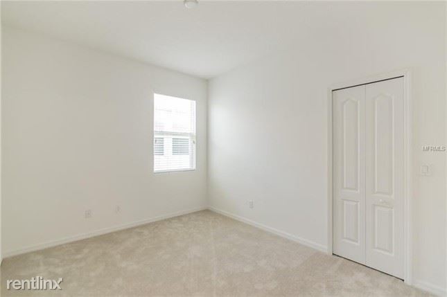 Building Photo - 3 br, 2 bath House - 4931 Wildwood Pointe Rd