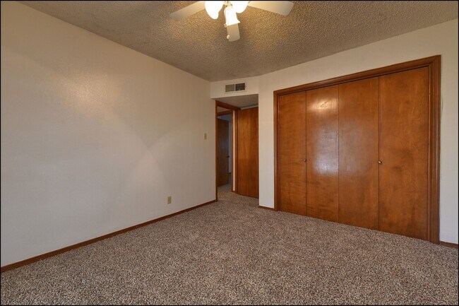 Building Photo - Available now!