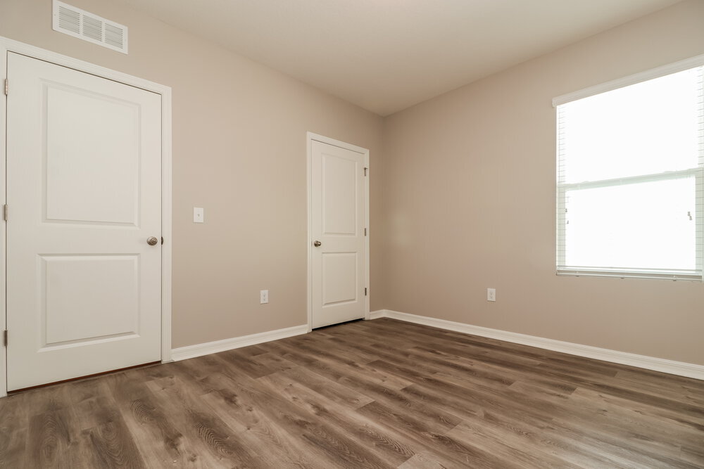 Building Photo - 3767 Bramblewood Loop