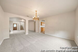 Building Photo - 6622 Carlsbad Rio