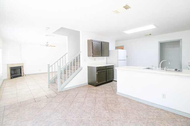 Building Photo - 4602 Rock Nettle