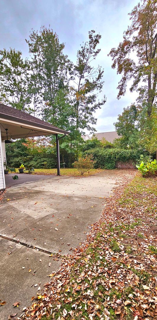 Building Photo - Charming & Spacious 3-Bed, 2-Bath Home in ...