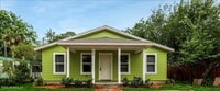 Building Photo - 1423 Ferris St