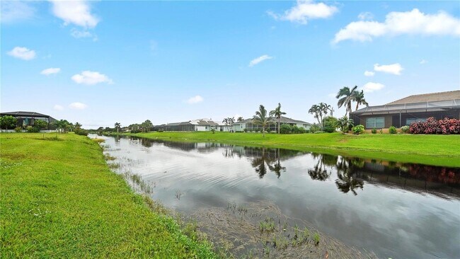 Building Photo - 230 W Pine Valley Ln