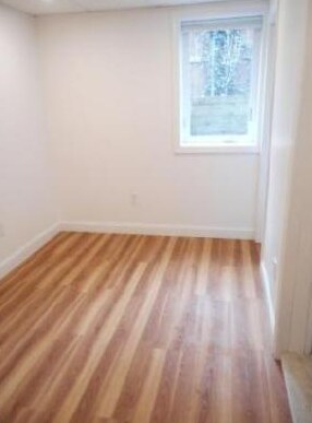 Building Photo - 157 Hamilton St