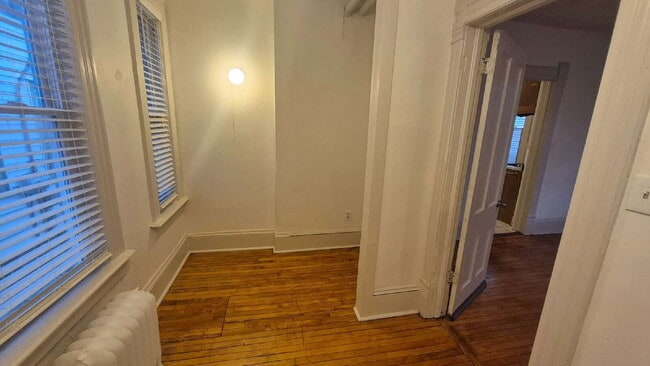 Building Photo - 1708 E Belleview Pl