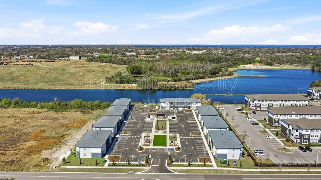 Building Photo - 3085 Soldier City Wy